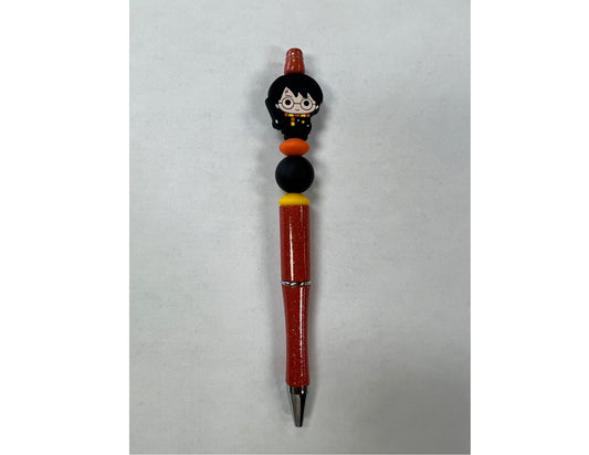 Harry Potter - Pen