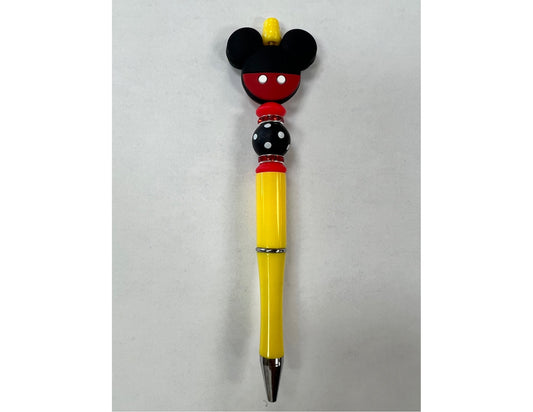 Mickey - Pen
