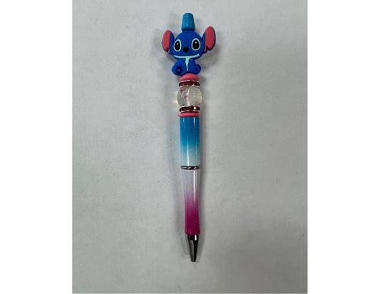 Stitch - Pen